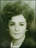 Türkan Akyol