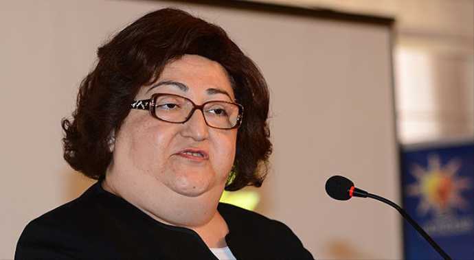 Güldal Akşit