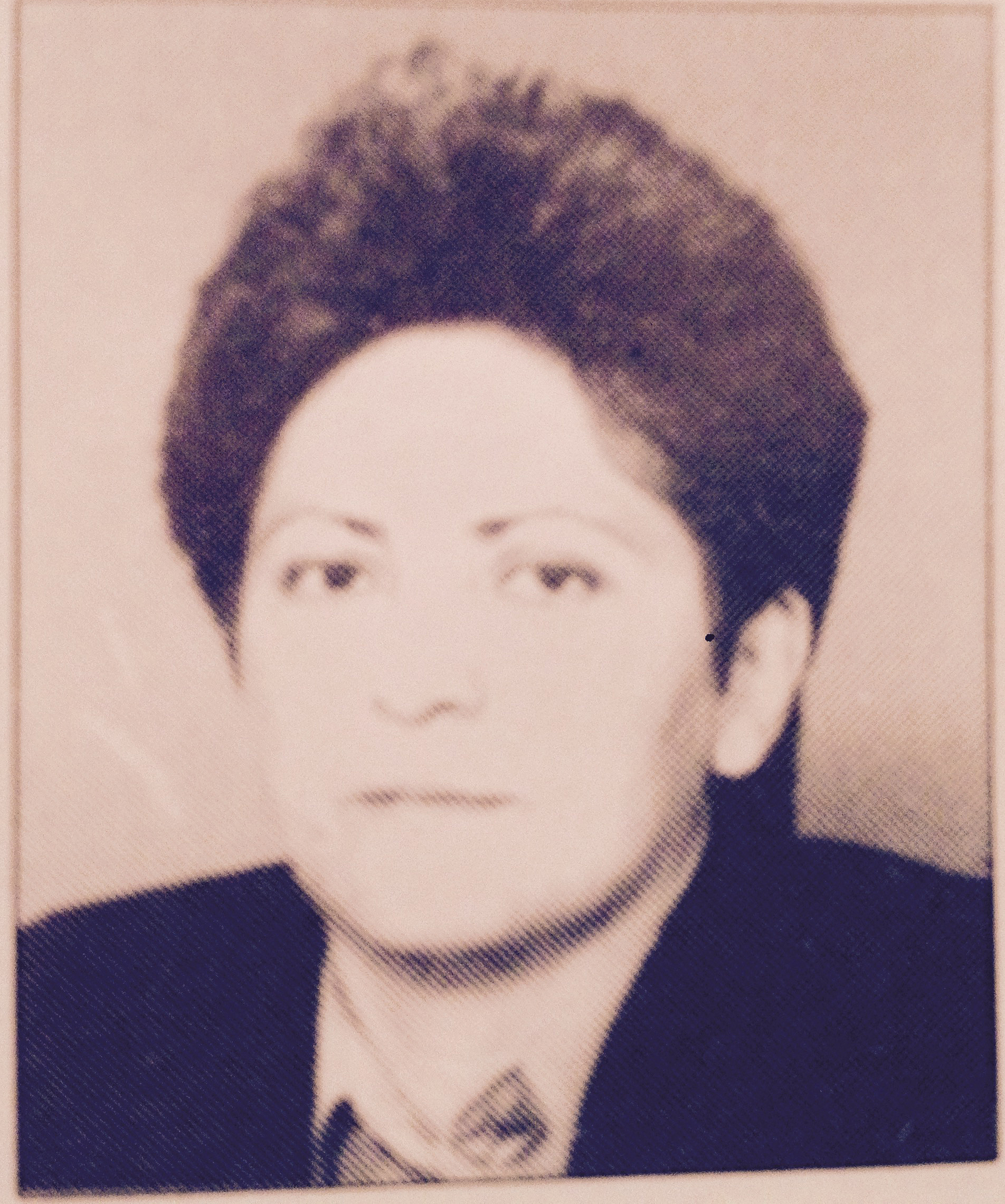 Güler İleri