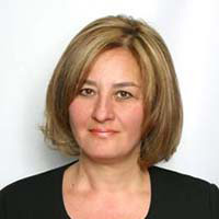 Lale Sarıibrahimoğlu