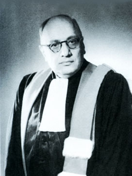 Sıddık Sami Onar