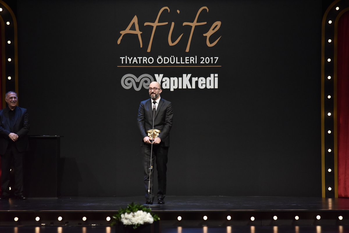 Erol Ozan Ayhan