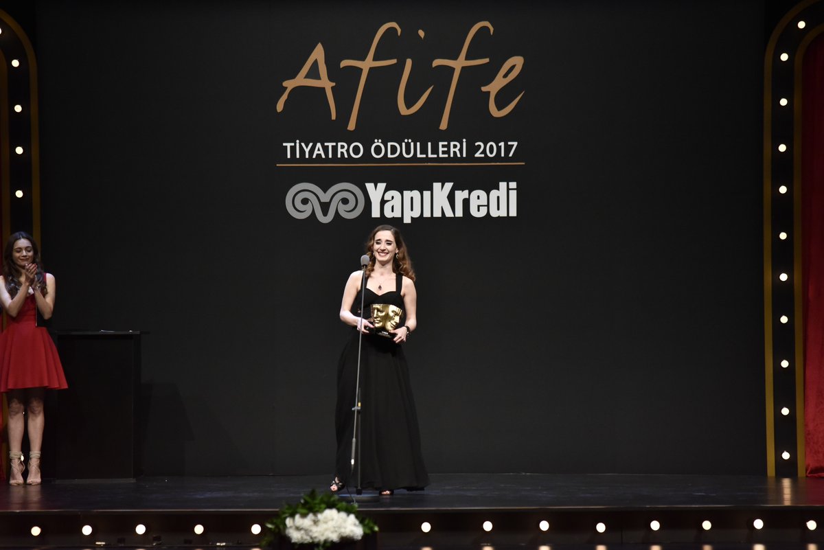 Ayşe Günyüz