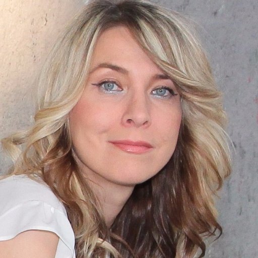 Sevim Gözay
