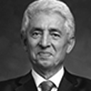 Fikret İlkiz