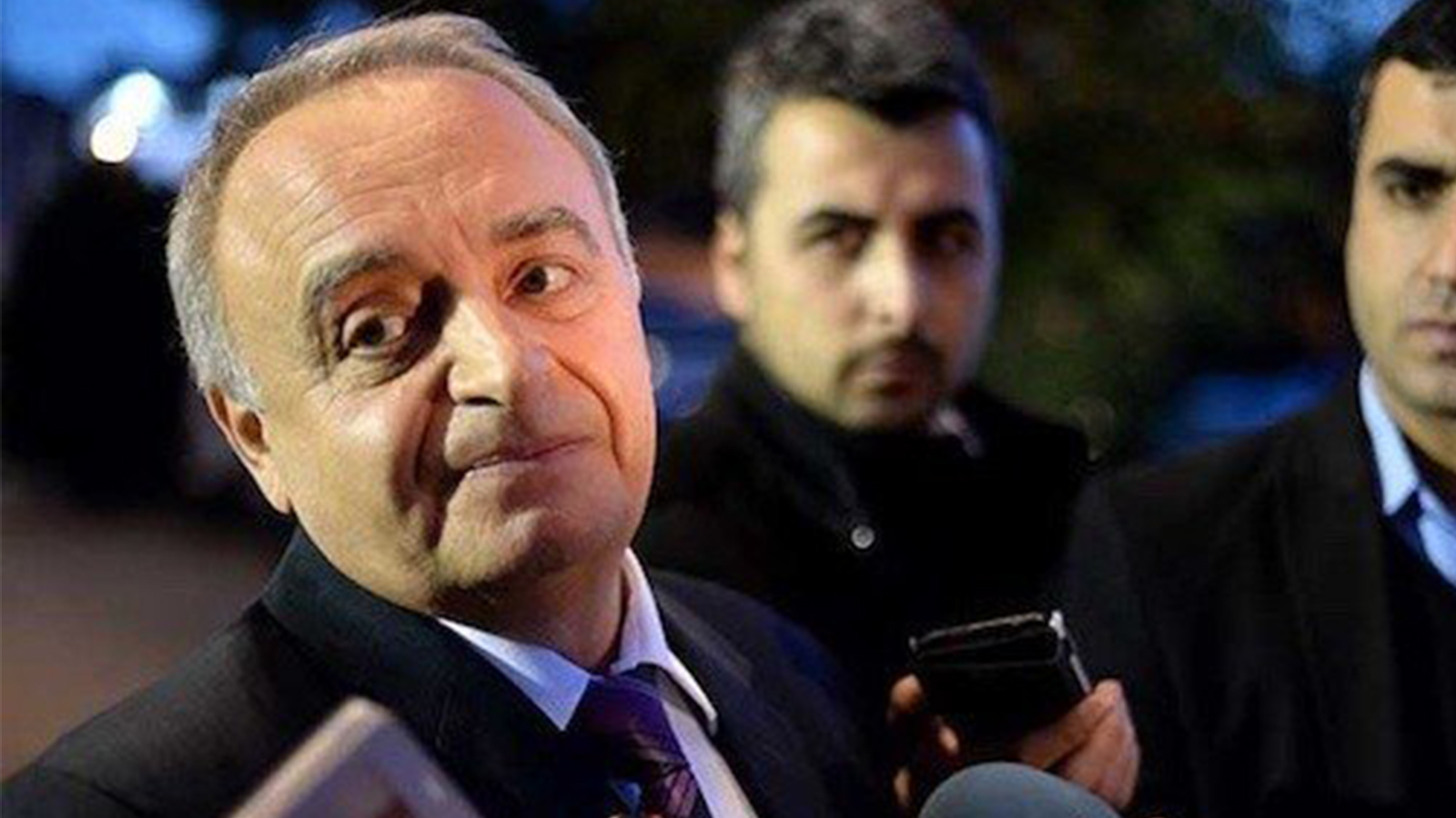 sabri uzun