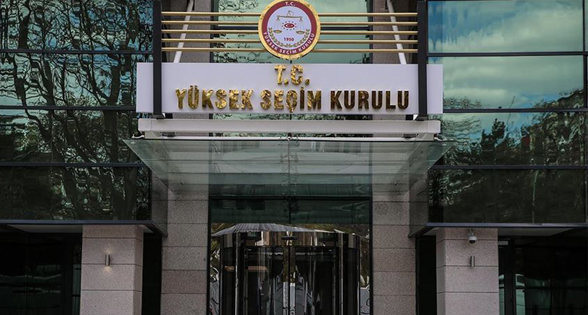 Gökçer Tahincioğlu