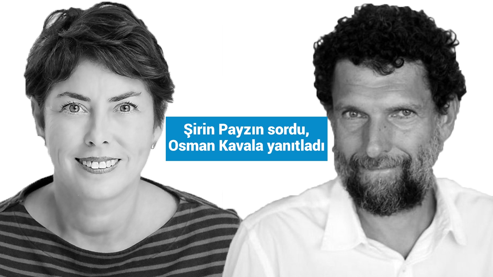Osman Kavala