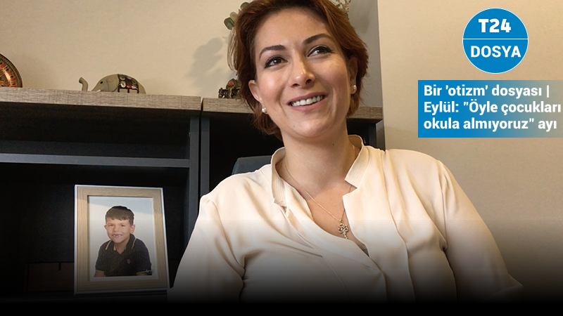 Alev Özçavuşoğlu