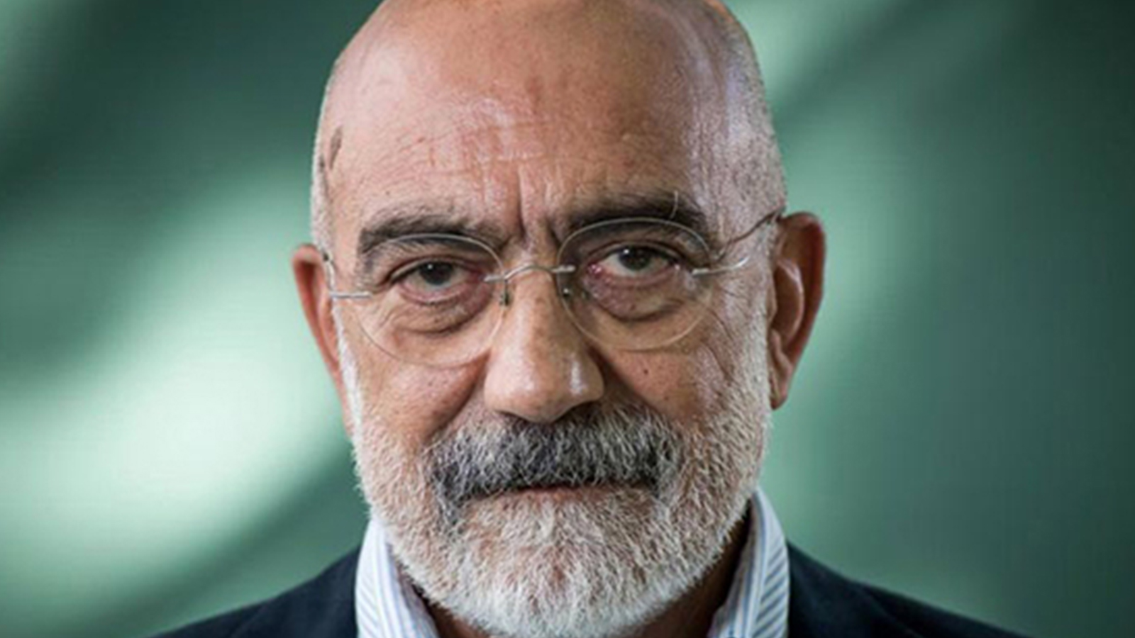 ahmet altan