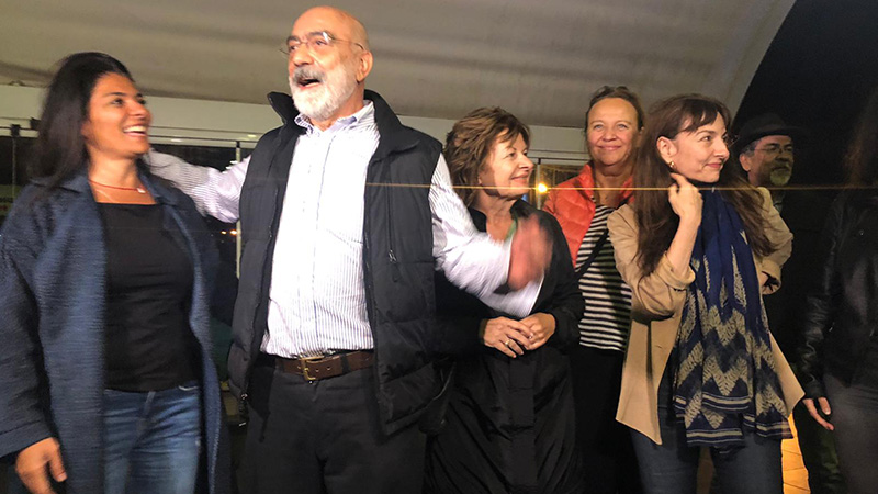 ahmet altan