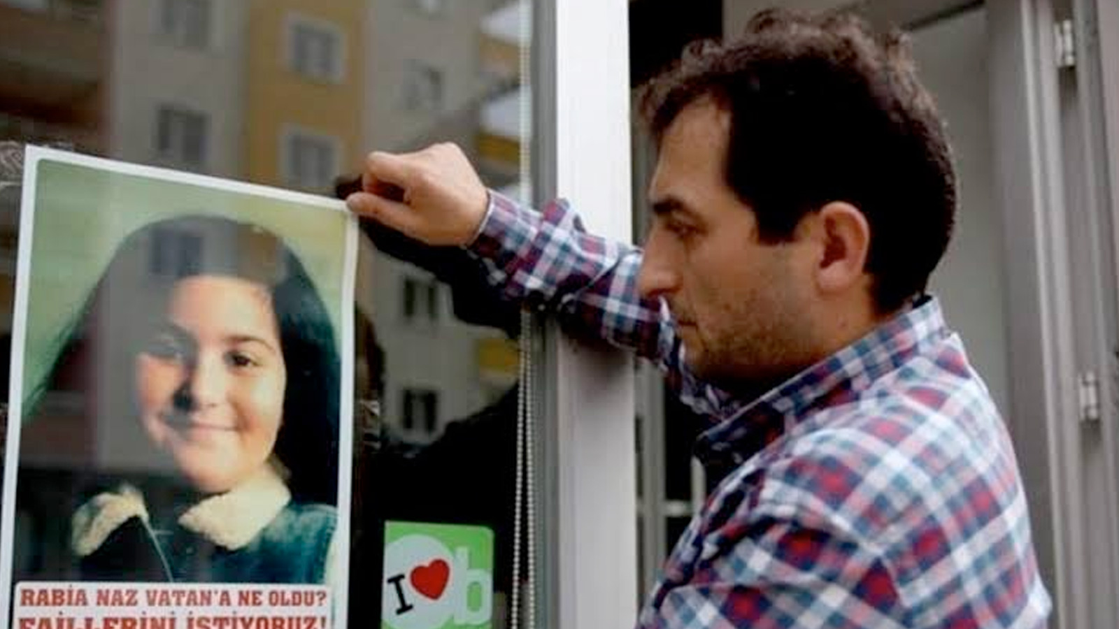Şaban Vatan