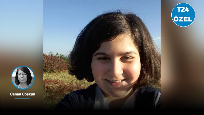 Rabia Naz Vatan Canan Coşkun