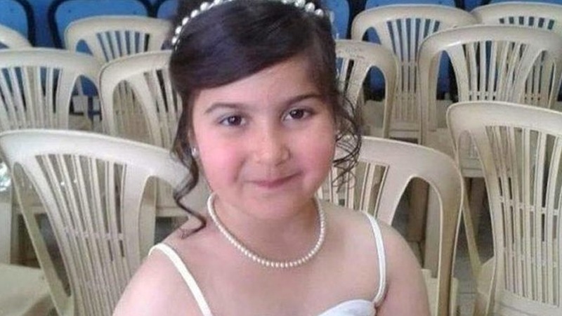 Rabia Naz Vatan Canan Coşkun
