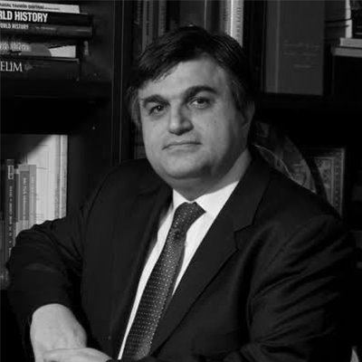 Gökhan Çetinsaya