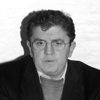 Alaaddin Dinçer