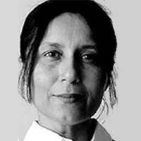 Ayfer G. Cambier 