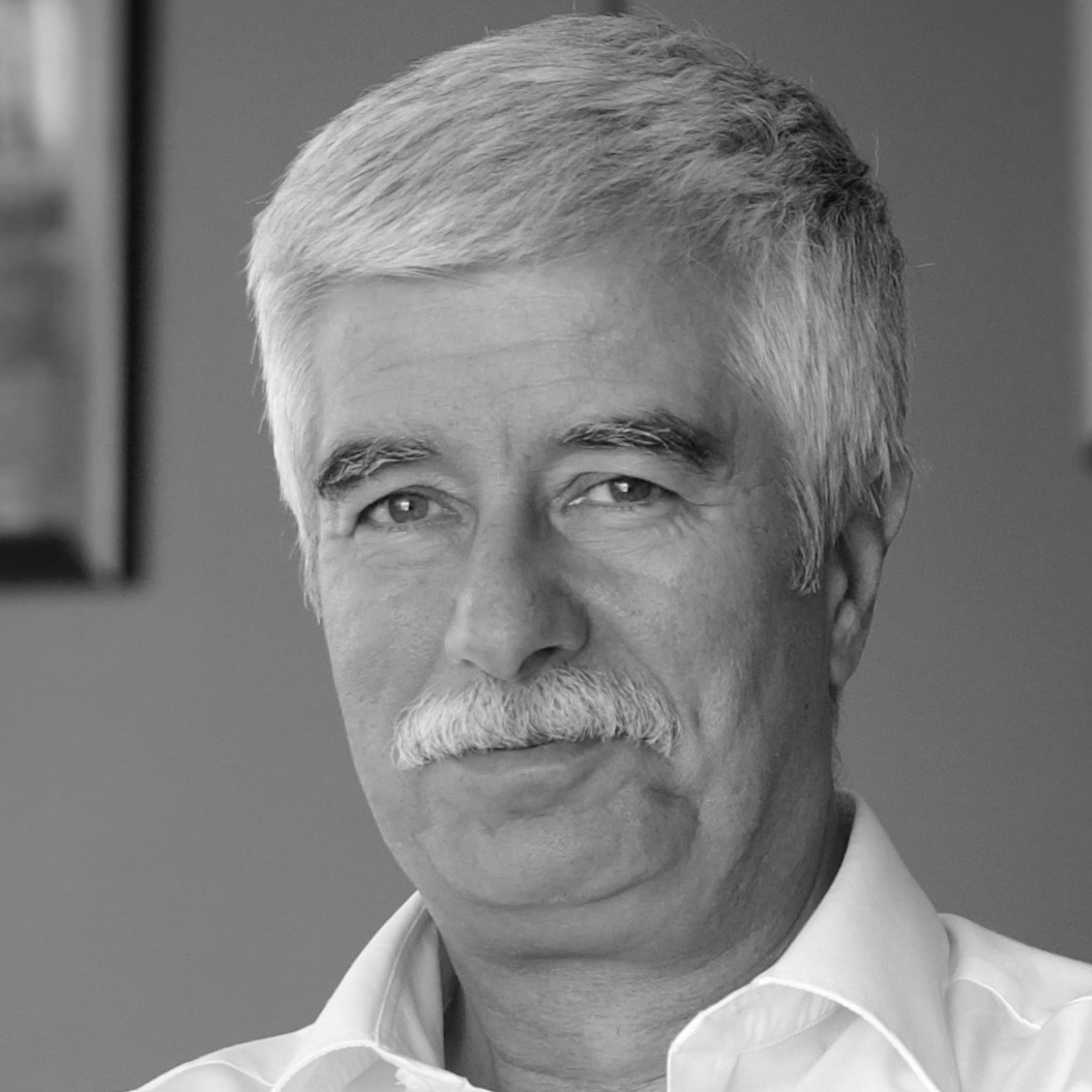 Faruk Bildirici