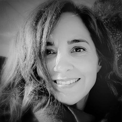 Işık Özel
