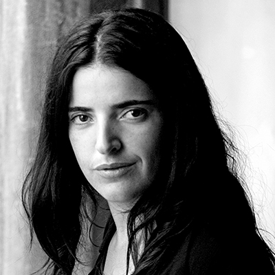 Bejan Matur