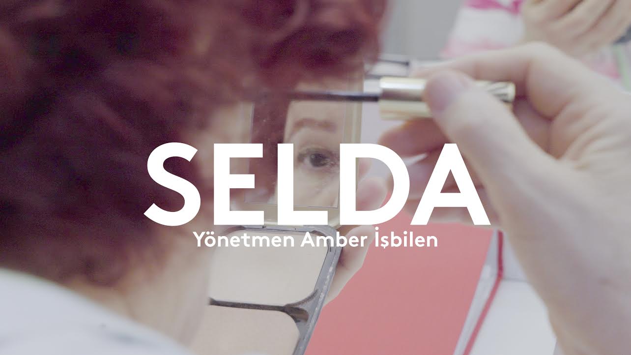 Selda Bağcan Amber İşbilen belgesel film
