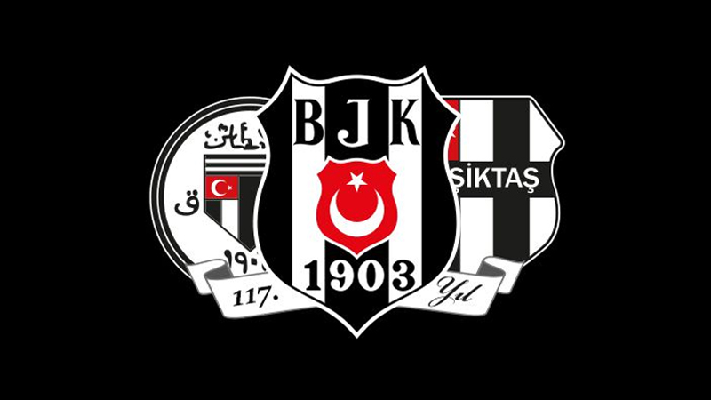 Beşiktaş resmi