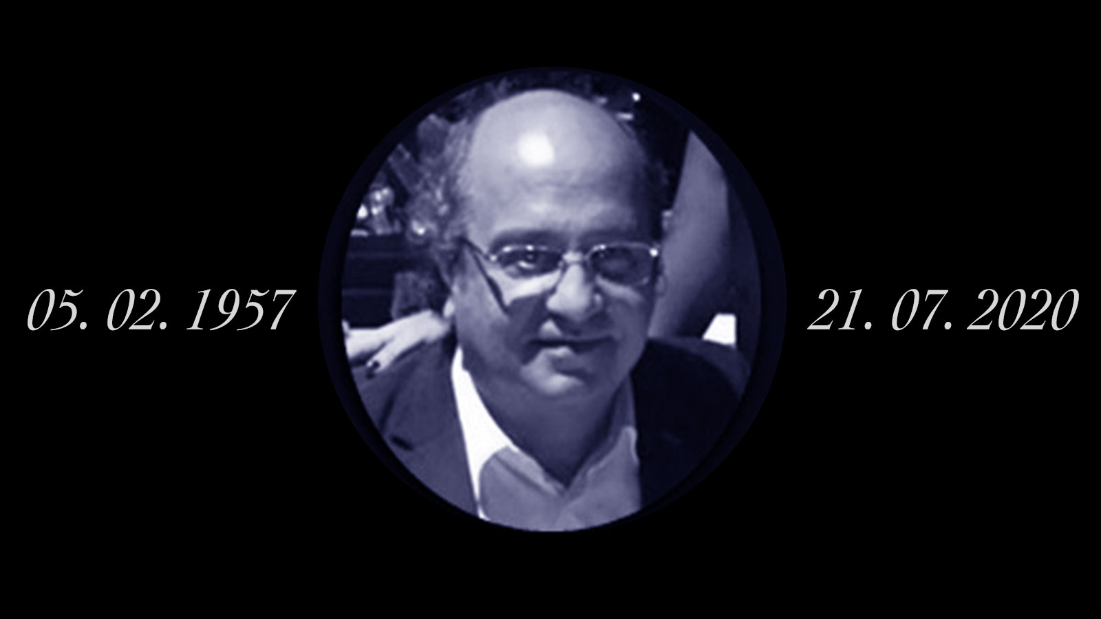 Necdet Doğan