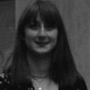 Deniz Işık Balkan