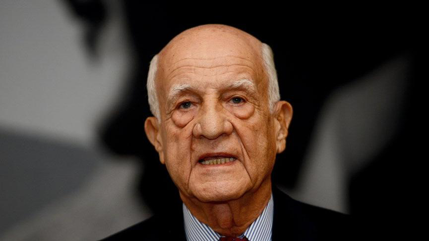İnan Kıraç