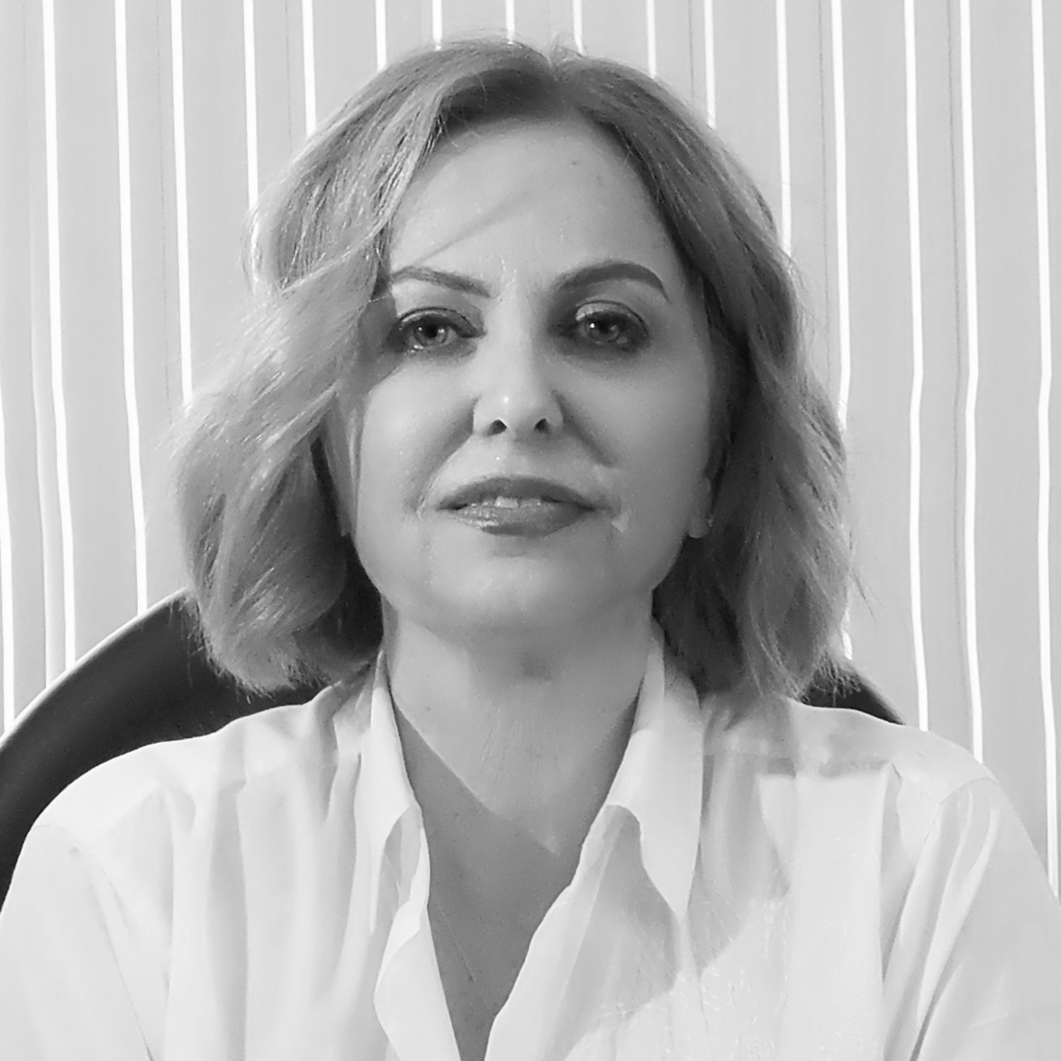 Esin Şenol