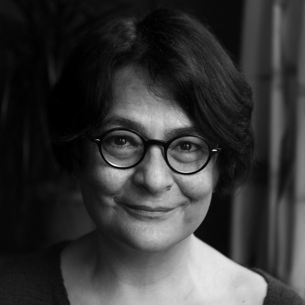 Şengün Kılıç