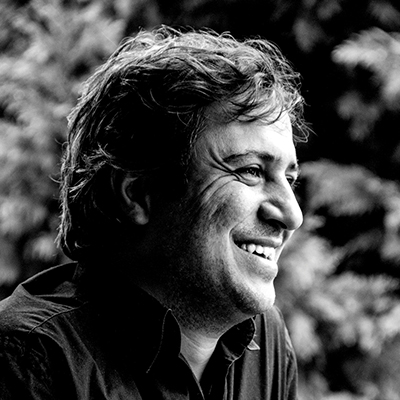 Ömer Sercan | Şarkılı Türkiye Tarihi