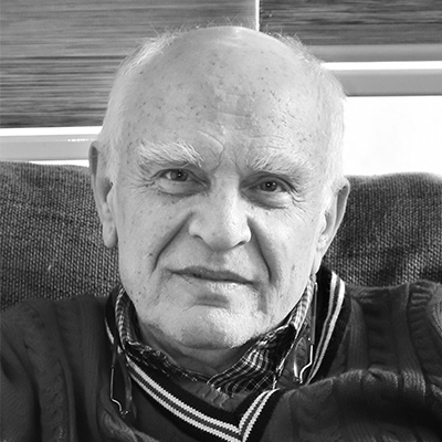 Şefik Onat