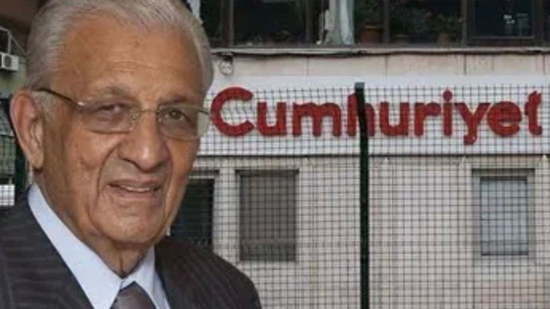 alev coşkun