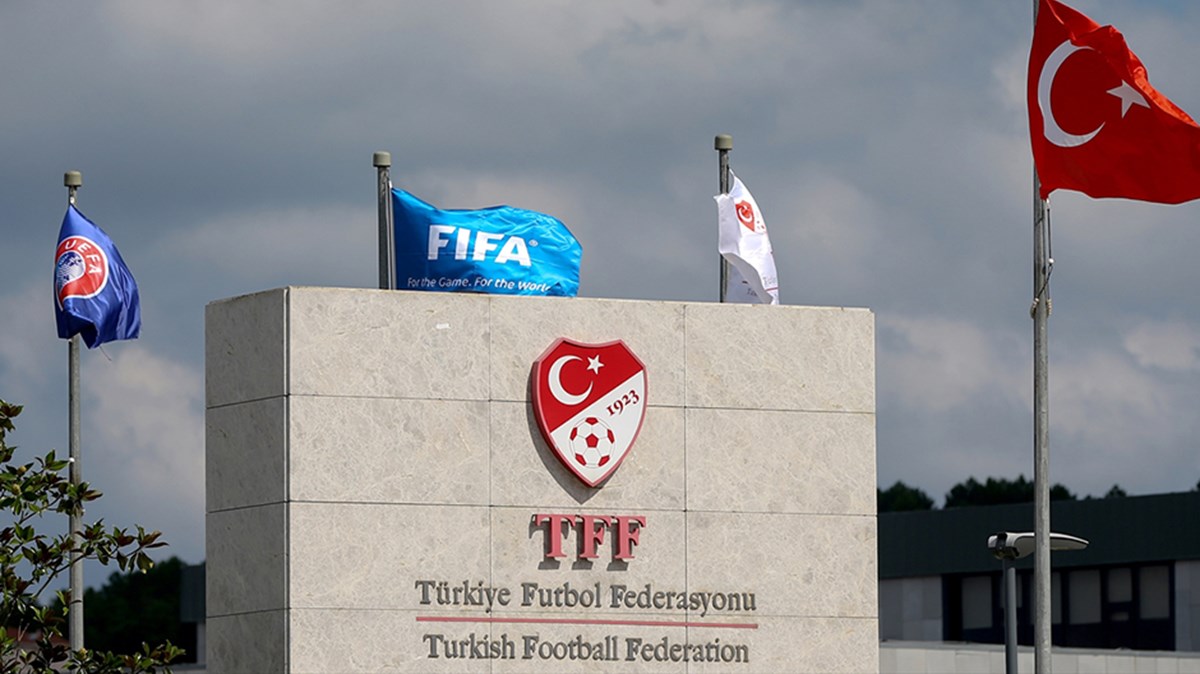 TFF*