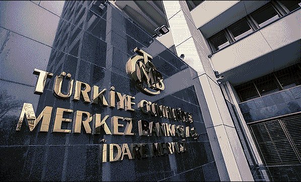 merkez bankası