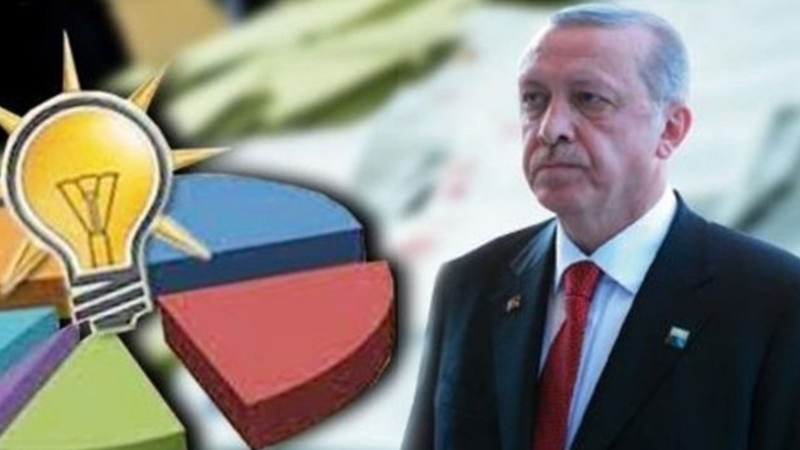 erdoğan anket