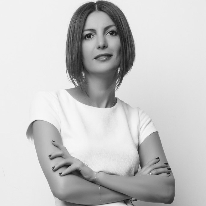 Demet Cengiz