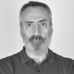 Melih Şabanoğlu