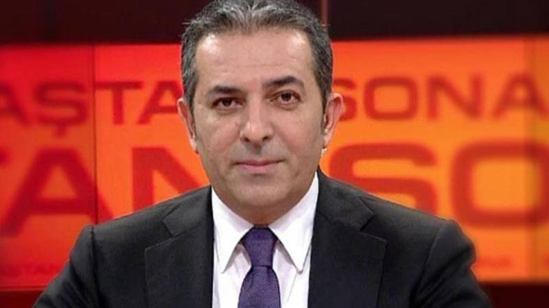 KÖŞE YAZARLARI, GÜLŞEN’İN TUTUKLANMASI HAKKINDA NE DEDİ? | Gülşen’in sözlerini ‘’nefret suçu’’ olarak nitelendiren Yeni Akit yazarı Akif Beki, ‘’Şarkıcı Gülşen, 30 Nisan'daki konserinde birine güya espriyle takılırken densizlik etmiş. Süzme densizlik. "İmam-hatipte okumuş daha önce kendisi, sapıklığı oradan geliyor" diyerek karalayıcı bir genelleme yapmış, bir kesimi aşağılamış. Nefret suçudur, ciddi ayrımcılıktır, şaka kaldırmaz. Savunulacak tarafı da yok. Ama imam-hatiplileri şiddet eylemlerinin hedefine koymayı amaçladığına, halkı galeyana getirdiğine, bundan dolayı da kimsenin imam-hatiplilere saldırabileceğine dair hiçbir belirti, yakın veya açık tehlike görünmüyor ortada  Ben de kınıyorum, hukuken doğru karşılığı neyse, onu bulmalı. Peki bu karşılık; savcılığa ifadeye çağırmak varken gözaltına almak, karakola çekmek, polis nezaretinde adliyeye getirip tutuklama istemek mi?’’ dedi.