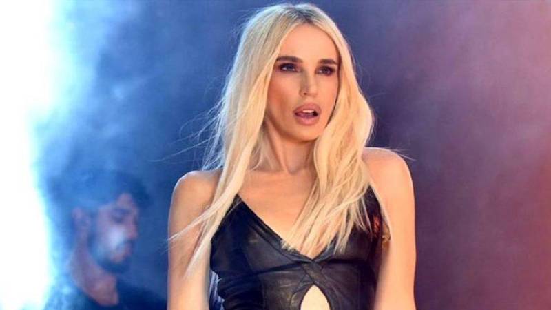 KÖŞE YAZARLARI, GÜLŞEN’İN TUTUKLANMASI HAKKINDA NE DEDİ?