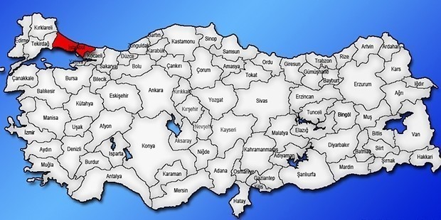 İstanbul | Kadın Adaylar: Merve Karataş (Bağımsız) Hülya Kavuzlu Karaman (Bağımsız) Fatma Ragibe Kanıkuru Loğoğlu (Bağımsız) Sena Elest Akıncı (Bağımsız) Meral Danış Beştaş (DEM parti) 