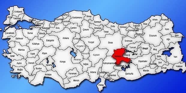 Malatya | Kadın Adaylar: Bengül Uğurlu (Bağımsız) Hüsne Yaşar (TKP) Burcu Aslan (TİP) 