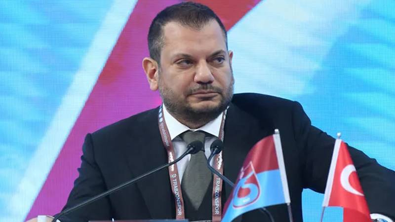 Ertuğrul Doğan