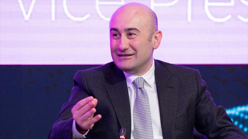 Hüseyin Yücel