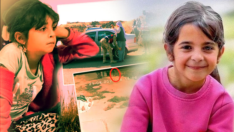 SİYASETÇİLERDEN SANATÇILARA, GAZETECİLERDEN YAZARLARA KADAR, TOPLUMUN HER KESİMİNDEN NARİN'İN ÖLÜMÜNE SOSYAL MEDYADAN BÜYÜK TEPKİ!