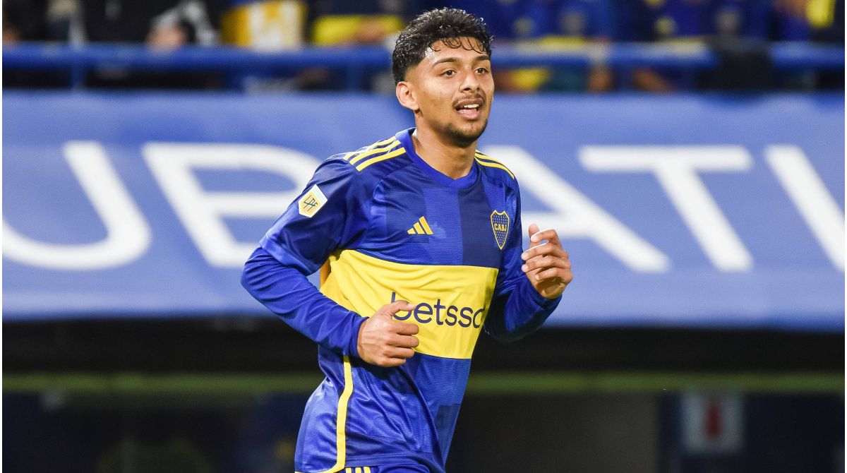 Fenerbahçe, Medina'nın ocakta gelmesine şartlı evet; işte özel madde!