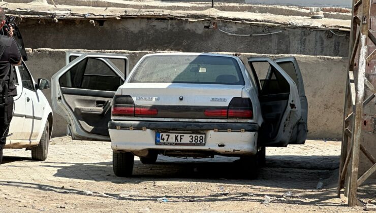 Narin’in cenazesinin bulunmasının ardından, Diyarbakır Cumhuriyet Başsavcılığı tarafından yürütülen soruşturma kapsamında 24 kişi gözaltına alındı. Gözaltına alınanların arasında; annesi, babası, 2 ağabeyi, 3 amcası ve 2 Eylül’de tutuklanan amcası Salim Güran’ın eşinin de bulunduğu öğrenildi. Gözaltındaki 2 ağabeyden birinin daha önce gözaltına alınan ve kolundaki ısırık izi İstanbul Adli Tıp Kurumunda yapılan işlemlerde Narin Güran'a ait olmadığı belirlenerek serbest bırakılan E.G. olduğu belirtildi. Şüphelilerin jandarmadaki işlemleri sürüyor.
