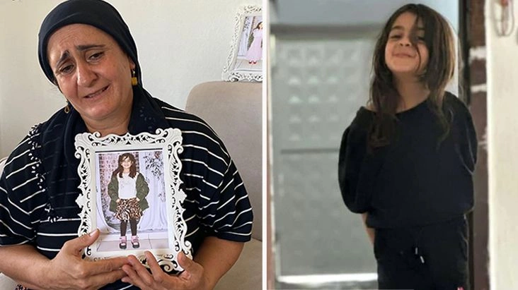 Otopsi işlemleri yukarıda belirtilen Adli Tip uzmanları eşliğinde yapılan işlemlerin tümü kamera kaydı alınmak suretiyle usulüne uygun bir biçimde başlanıldığı, Adli Tip Uzmanlarınca cesedin açıldığı, sol bacak diz kapağında itibaren kopma olduğu cesedin bulunduğu bir çuval içerisinde cesede ait olduğu değerlendirilen muhtemel kaval kemigi olduğu değerlendirilen, kemigin muhafaza altına alınarak diğer kemik parçalarınında alınarak beraber Istanbul Adli Tıp Kurumu Başkanlığına gönderilerek bacaktaki kopmanın sebebinin ancak burada yapılacak inceleme ile çözümlenebileceği, iç organlarda gerekli incelemelerin yapılarak numunelerin alındığı, cesedin tümü üzerinde hemen her dokudan örnek alınıldığı, alman doku örnekleri, iç organların üzerinde patolojik çalışmalar yapılması gerektiği, saç doku üzerinde gerekli kimyasal incelemelerin yapılması amacıyla örneklerin alındığı. 