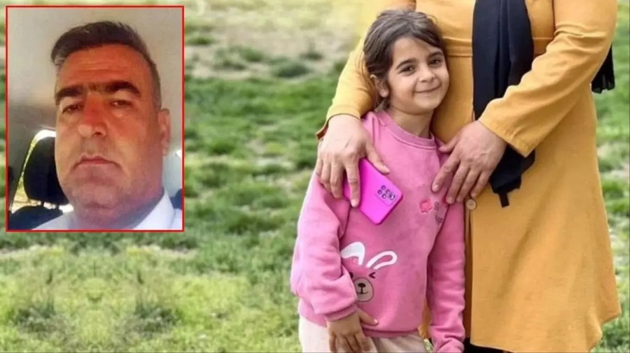 Hande Fırat "Üst düzey yetkililerle görüştüm" diyerek yeni iddiayı paylaştı: "Narin'i öldür, yoksa ikinizi de öldürürüm"